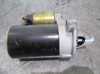 Motor de arranque TM000A37001 HYUNDAI