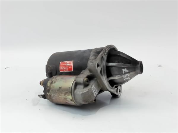 TM000A37001 Motor de arranque  comprar en Pontevedra