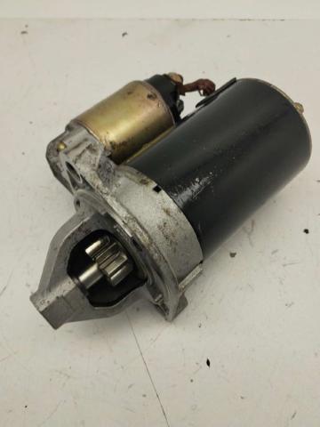 TM000A37201 Motor de arranque  en stock Granada