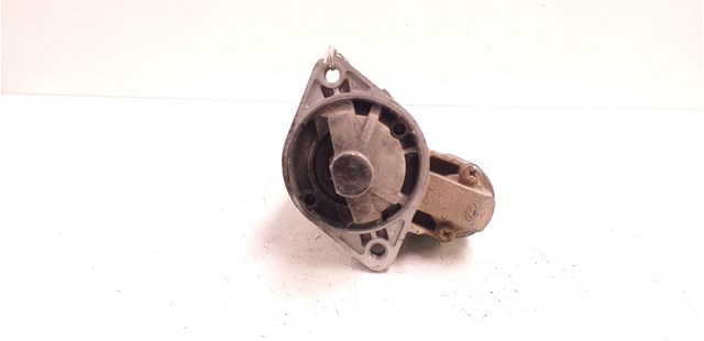 TM000A37201 HYUNDAI Motor de arranque  disponible Alicante