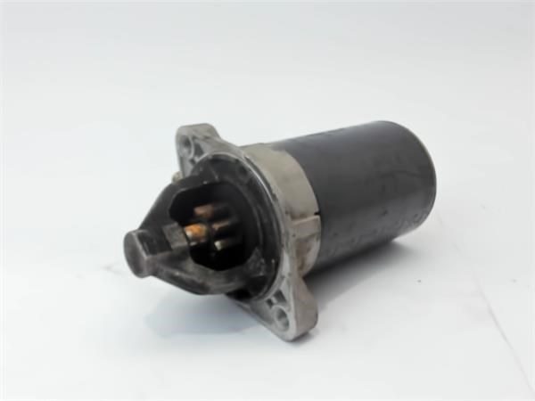 HYUNDAI TM000A37201 Motor de arranque  disponible Lugo