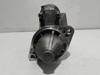 Motores de arranque TM000A37201 HYUNDAI