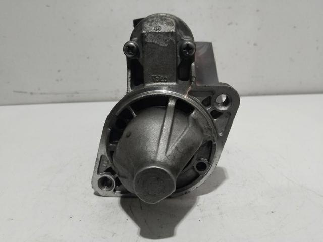 TM000A37201 Motor de arranque comprar Sevilla