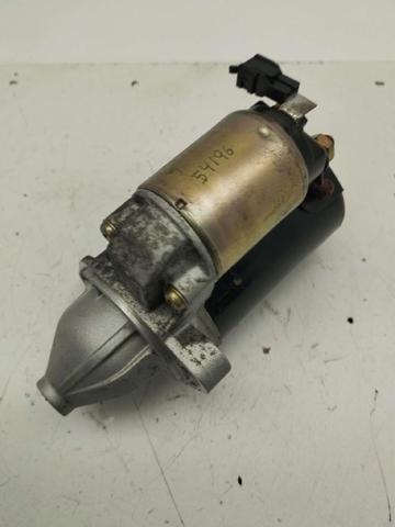 HYUNDAI TM000A37201 Motor de arranque  disponible Lugo