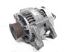 Alternador de coche TN1210003510 CHRYSLER