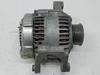 Alternador de coche TN1210003510 CHRYSLER