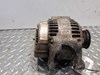 Alternador de coche TN1210003510 CHRYSLER