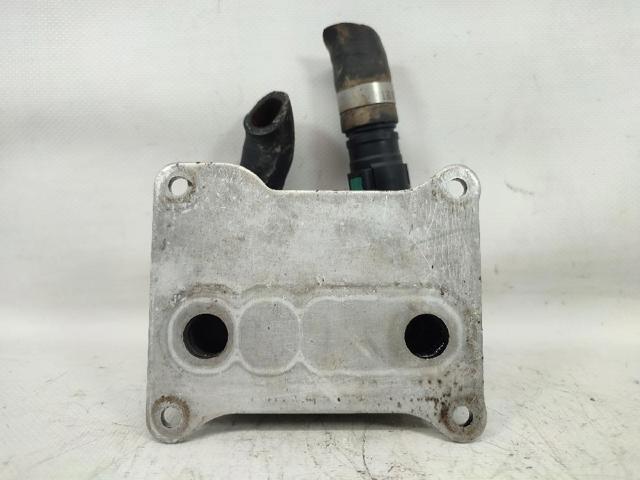 TN2439B Ford
