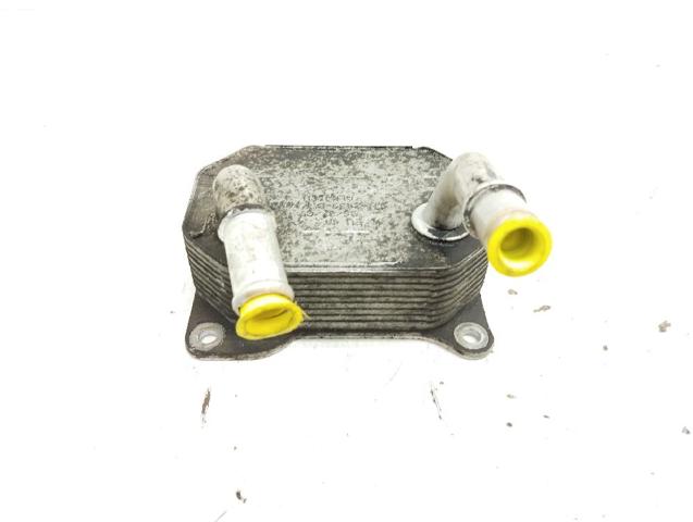 TN2439B Ford