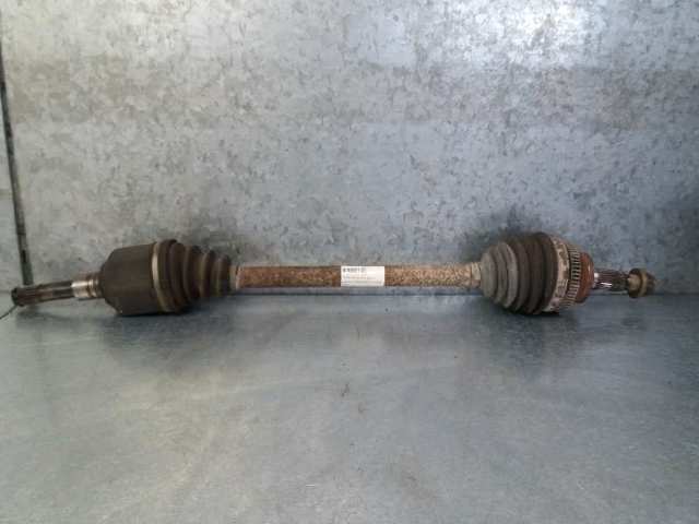 LAND ROVER TOB000110 Semieje comprar Pamplona