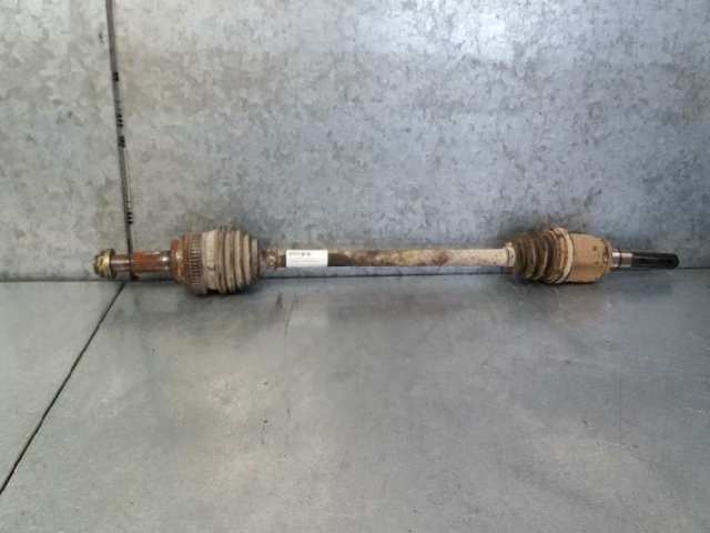LAND ROVER TOB000110 Semieje trasero  comprar en Murcia