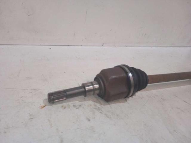 LAND ROVER TOB100000 Semieje  en stock Terrassa