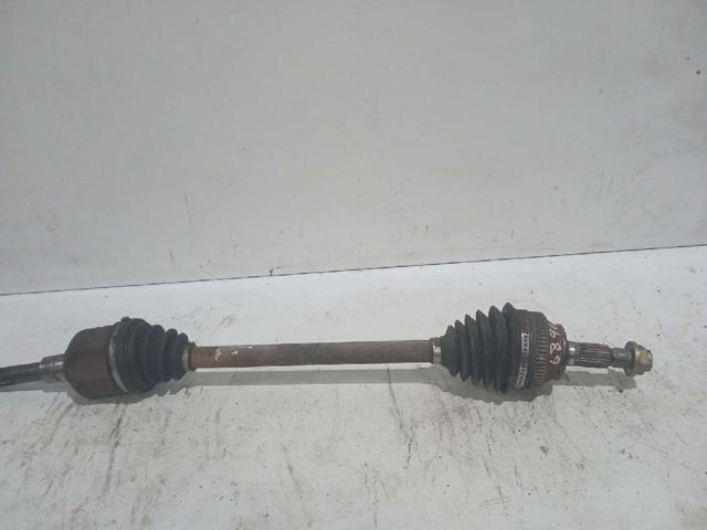 TOB100000 LAND ROVER Semieje  en stock Gandía