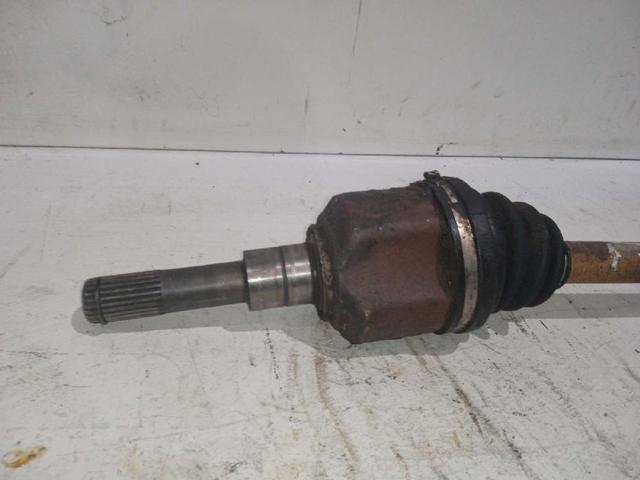 TOB100000 Semieje  en stock Sabadell