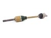 Palier trasero derecho TOB500280 LAND ROVER