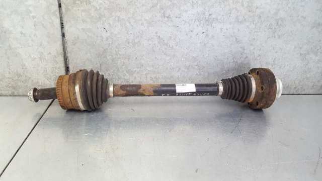 Palier trasero TOB500330 LAND ROVER