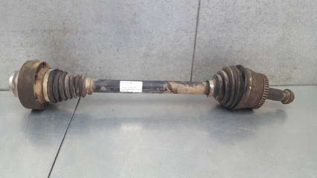 Palier TOB500330 LAND ROVER