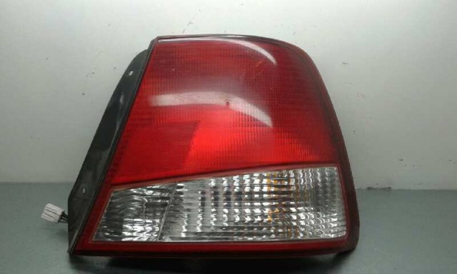 TOCADO Hyundai/Kia