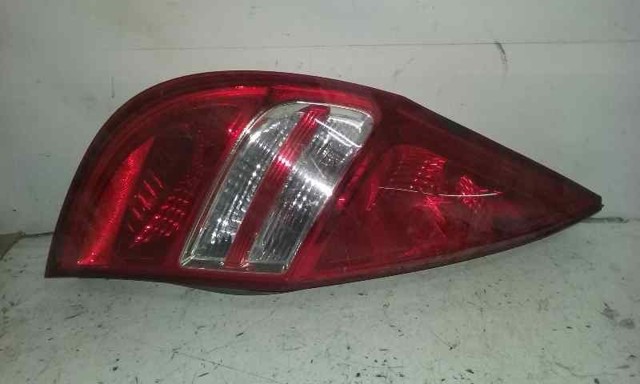 TOCADO Hyundai/Kia