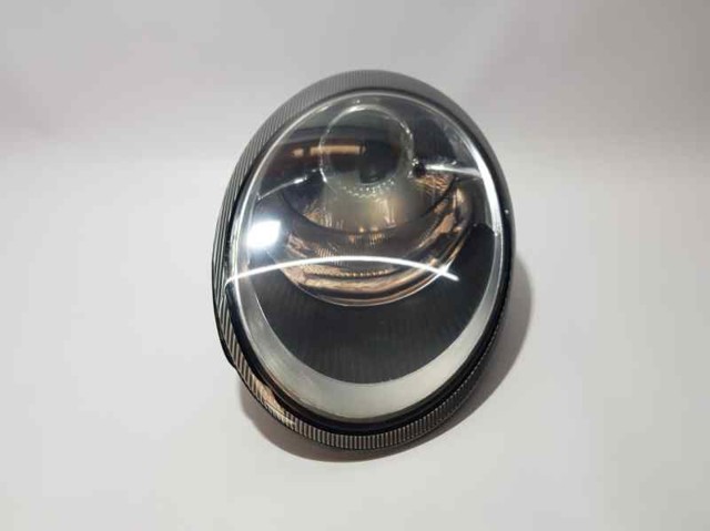 TOCADO Porsche