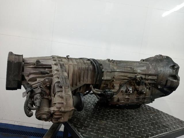 TR60SN VAG