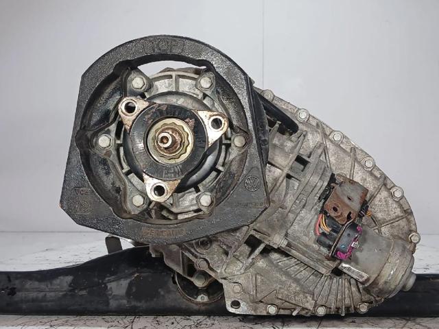 TR60SN VAG