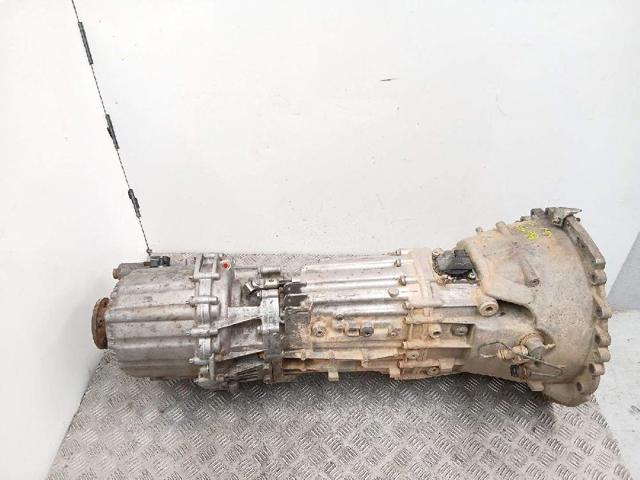 TRC500013 Land Rover