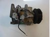 Compresor climatizador Honda Prelude 5