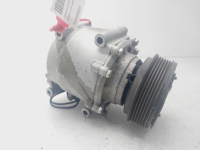 TRSA093653 Honda