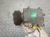 Compresor de ac TRSA093653 HONDA