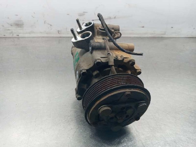 Compresor climatizador TRSA093653 HONDA