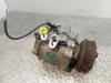 Compresor de aire acondicionado Honda Prelude V