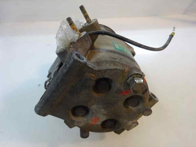 Compresor de ac TRSA093653 HONDA