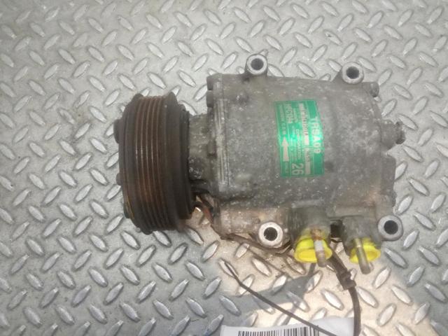 TRSA093653 Honda