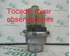 BOMBA DIRECCION PARA SEAT IBIZA  (6L1) 1.9 TDI   |   0.02 - ... ATD TRW