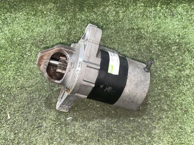 TOYOTA TS10E1 Motor de arranque  disponible Lugo