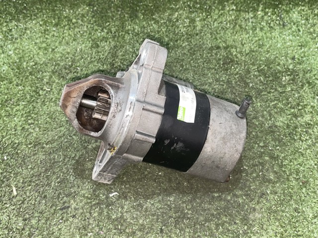 TS10E1 TOYOTA Motor de arranque  en stock Huelva
