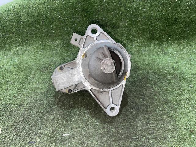 TS10E1 Motor de arranque  disponible Málaga