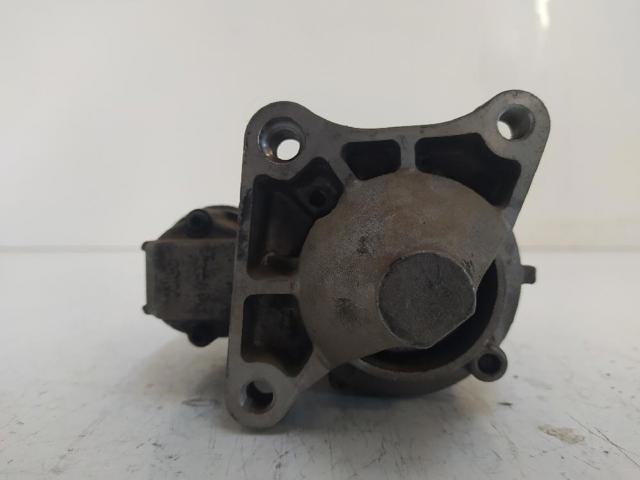 TS10E3 Motor de arranque  comprar en Zaragoza