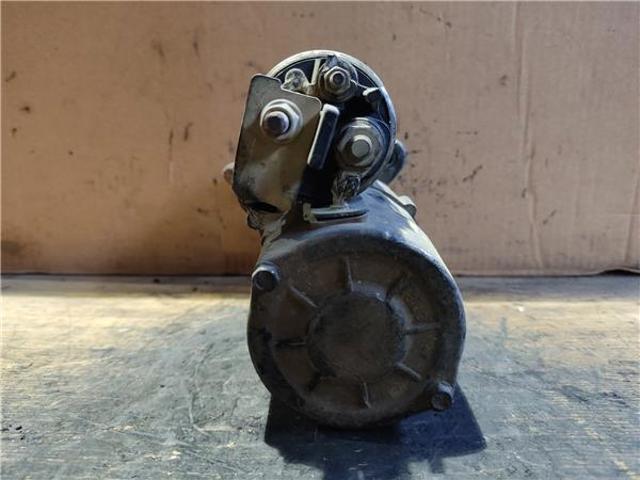 TS10E3 RENAULT Motor de arranque  en stock Huelva