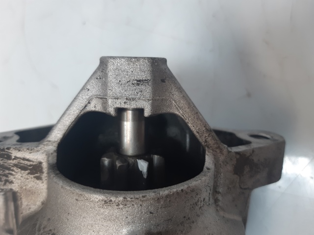 RENAULT TS10E3 Motor de arranque  comprar en Ponferrada