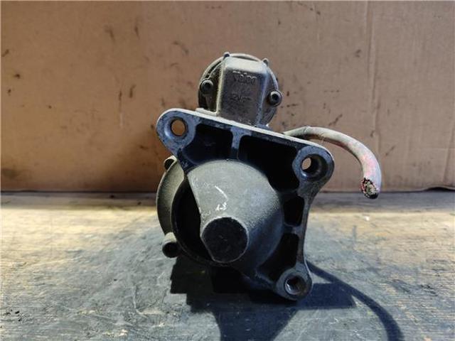 RENAULT TS10E3 Motor de arranque comprar Tarragona