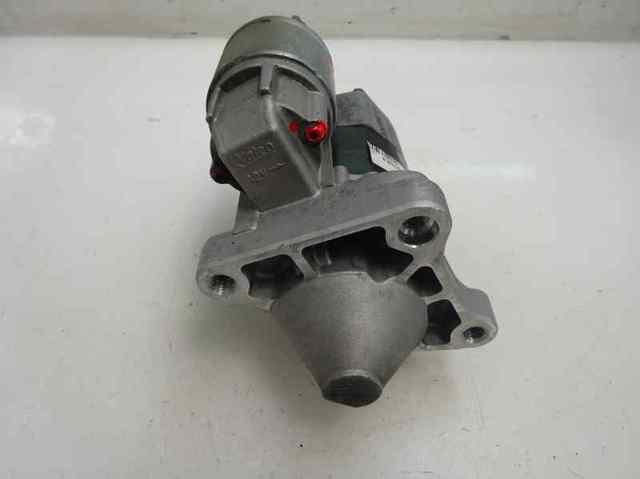 TS10E3 RENAULT Motor de arranque  en stock Huelva