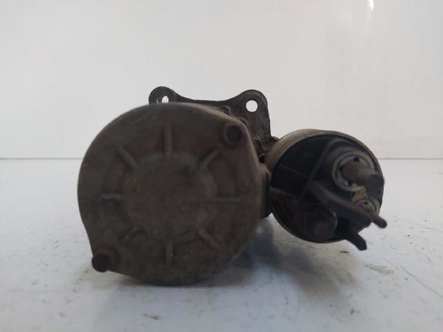 RENAULT TS10E3 Motor de arranque  en stock Valencia