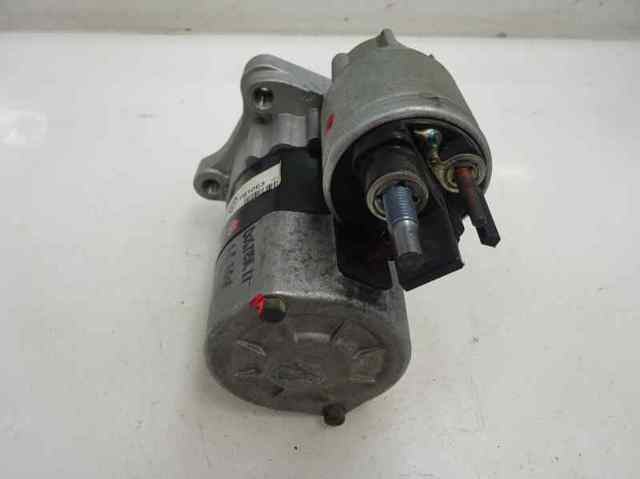 TS10E3 Motor de arranque  en stock Sabadell