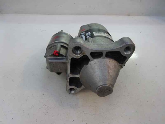 TS10E3 RENAULT Motor de arranque  en stock Huelva