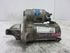 Motor de arranque TS12E10 FORD