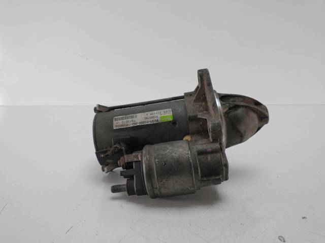 FORD TS12E10 Motor de arranque comprar Barcelona