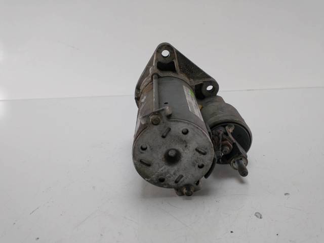 TS12E10 Motor de arranque  disponible Utrera