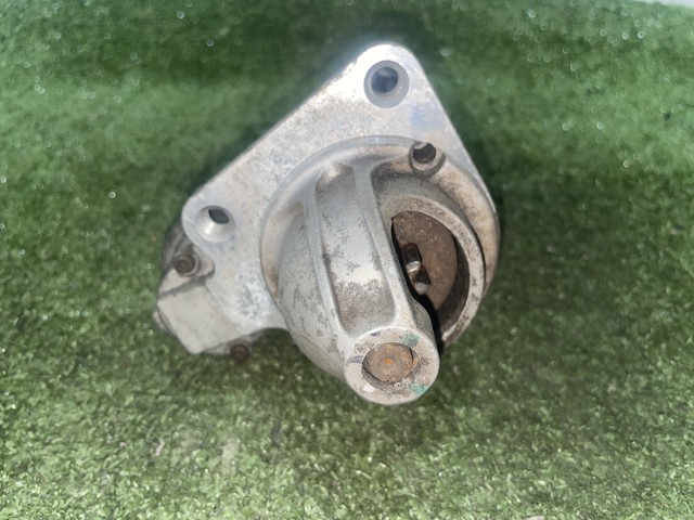 TS12E10 FORD Motor de arranque  disponible Ourense